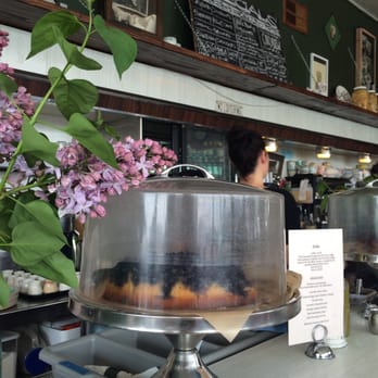 Rose’s - Cute atmosphere. Feels a little like you're in your grandmothers kitchen with the fresh flowers, baked goods & friendly service - Breakfast & Brunch Near Me - Detroit, Michigan Rose’s - Cute atmosphere. Feels a little like you're in your grandmothers kitchen with the fresh flowers, baked goods & friendly service - Breakfast & Brunch Near Me - Detroit, Michigan