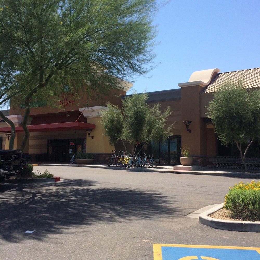 Global Bike Shop - Bikes Near Me - Chandler, Arizona Global Bike Shop - Bikes Near Me - Chandler, Arizona