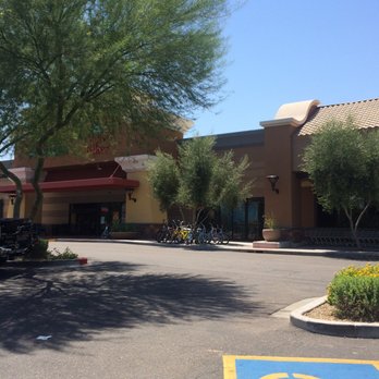 Global Bike Shop - Bikes Near Me - Chandler, Arizona Global Bike Shop - Bikes Near Me - Chandler, Arizona