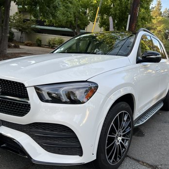 Pureshine Autodetailing - Auto Detailing Near Me Pureshine Autodetailing - Auto Detailing Near Me