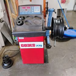 Cagle Tire and Auto Repair