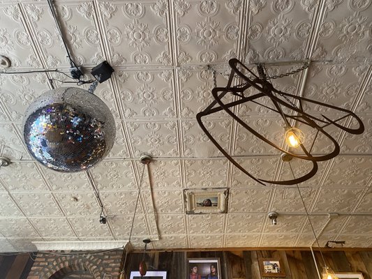 Maite by null Maite by null