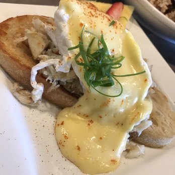 Moena Café - Cafes Near Me - Honolulu, Hawaii Moena Café - Cafes Near Me - Honolulu, Hawaii