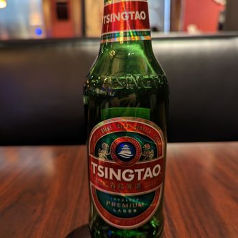Tengu Asian Bistro - A deal at $4.00! - Japanese Near Me - Albany, New York Tengu Asian Bistro - A deal at $4.00! - Japanese Near Me - Albany, New York