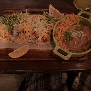 The Cliffdiver - Lobster tacos! - Mexican Near Me - Thousand Oaks, California The Cliffdiver - Lobster tacos! - Mexican Near Me - Thousand Oaks, California