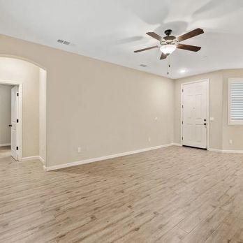 A+ Paints - Painters Near Me A+ Paints - Painters Near Me