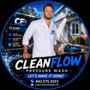 Clean Flow Pressure Washing
