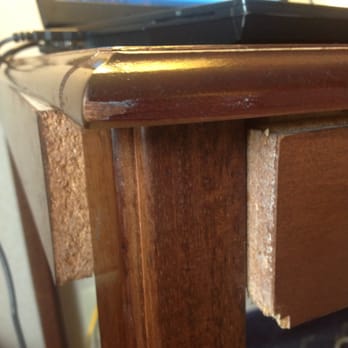 Holiday Inn Express Washington DC SW - Springfield - Broken table/desk that was obviously repaired in Room 512 This is really shameful of a Holiday Inn Express. - Hotels Near Me - Springfield, Virginia Holiday Inn Express Washington DC SW - Springfield - Broken table/desk that was obviously repaired in Room 512 This is really shameful of a Holiday Inn Express. - Hotels Near Me - Springfield, Virginia