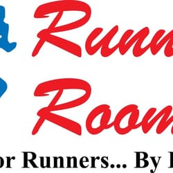 Running Room