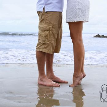 Eternal Grace Photography - Session Photography Near Me