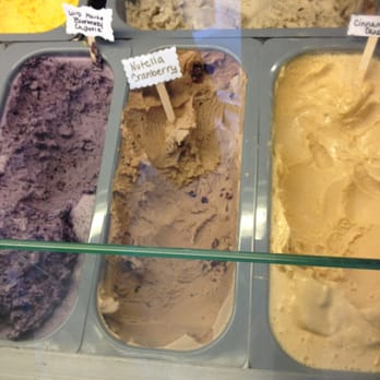 Rococo Ice Cream - Fantastic Argentine ice cream - Ice Cream & Frozen Yogurt Near Me - Kennebunk, Maine Rococo Ice Cream - Fantastic Argentine ice cream - Ice Cream & Frozen Yogurt Near Me - Kennebunk, Maine