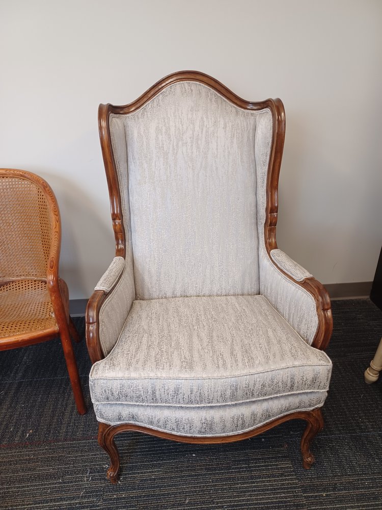 JP and Perfect Finish Upholstery - upholstery in Wilmette, IL