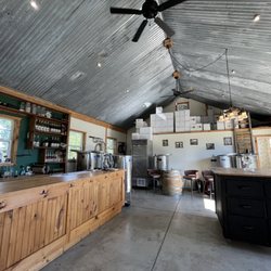 Wind Hill Farms