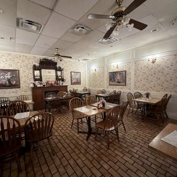 More Than Waffles - Breakfast & Brunch Near Me - Encino, California More Than Waffles - Breakfast & Brunch Near Me - Encino, California