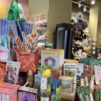 Paper Source - summer 2024 - Cards & Stationery Near Me - New York, New York Paper Source - summer 2024 - Cards & Stationery Near Me - New York, New York