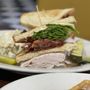 Photo of Deli News Frisco