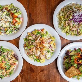 Local Foods Kitchen - Breakfast & Brunch Near Me - Fort Worth, Texas Local Foods Kitchen - Breakfast & Brunch Near Me - Fort Worth, Texas