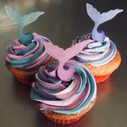 MG Bakery