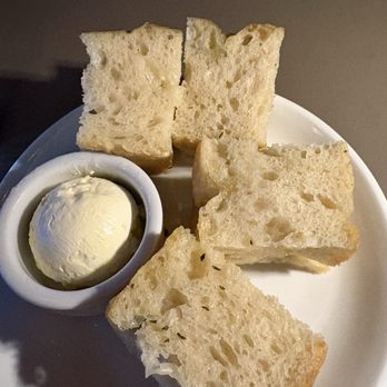 Gamlin’s Maplewood - Focaccia - Steakhouses Near Me - Maplewood, Missouri Gamlin’s Maplewood - Focaccia - Steakhouses Near Me - Maplewood, Missouri