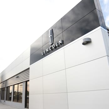 Eide Ford Lincoln - Car Dealers Near Me - Bismarck, North Dakota