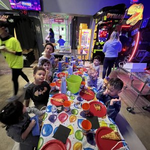 CATCH AIR - Updated June 2025 - 12 Photos - 4023 Lavista Rd, Tucker