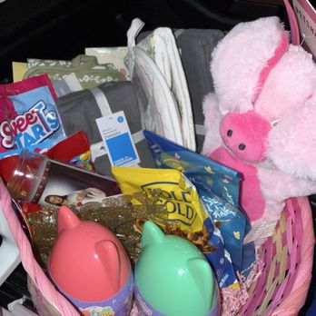 Dutch Bros Coffee - Gift basket - Coffee & Tea Near Me - Albuquerque, New Mexico