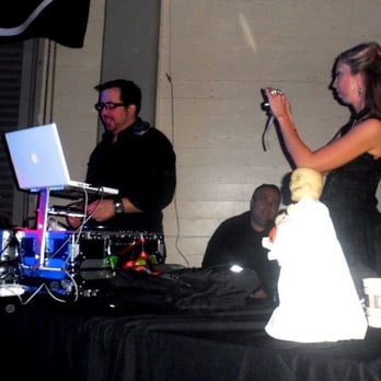 At The Grounds - Venues & Event Spaces Near Me - Roseville, California At The Grounds - Venues & Event Spaces Near Me - Roseville, California