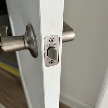 SO Fix it - Handyman Near Me SO Fix it - Handyman Near Me