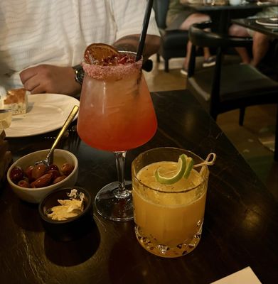 Matteo Ristorante Italiano by null