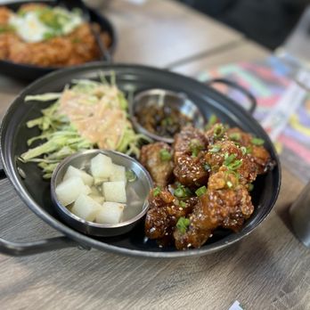 Pocha House - Bars Near Me - Sacramento, California Pocha House - Bars Near Me - Sacramento, California