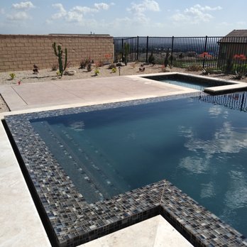 Fonseca Pool Builders - Masonry/Concrete Near Me