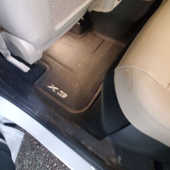 Ake Ake Professional Detailing - Auto Detailing Near Me - Kailua-Kona, Hawaii Ake Ake Professional Detailing - Auto Detailing Near Me - Kailua-Kona, Hawaii