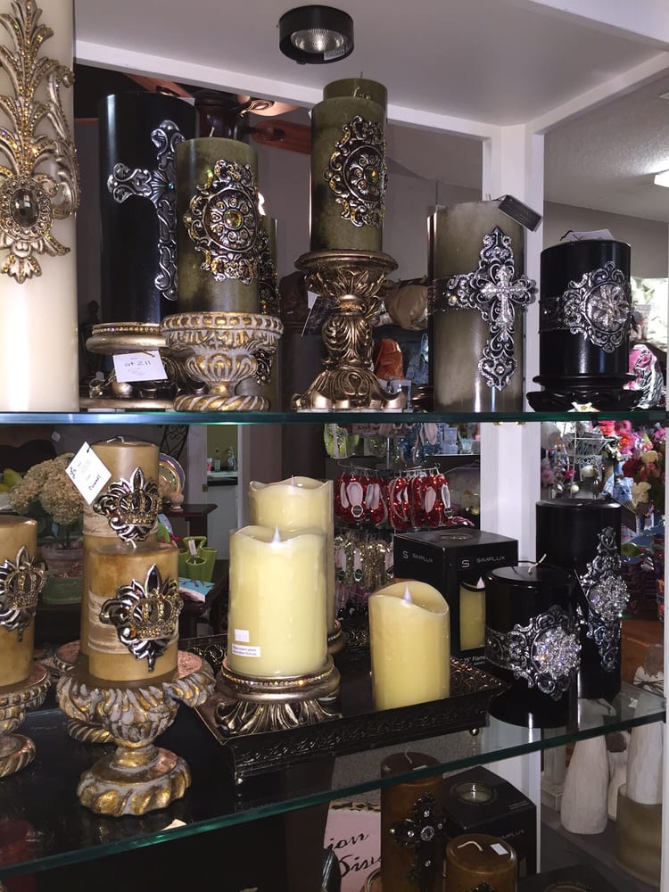 CURIO Updated June 2024 1506 N Main St, Andrews, Texas