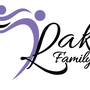 Photo of Lake Family Dental
