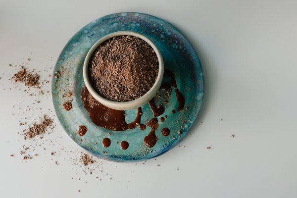 Dream Cloud Coffee Roasters by null