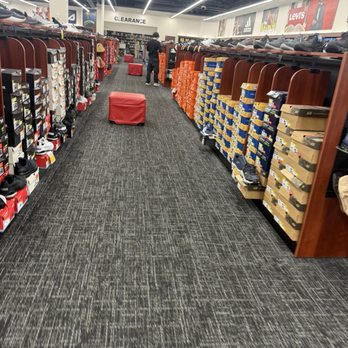 Shoe Dept Encore - Shoe Stores Near Me - Woodbridge, Virginia Shoe Dept Encore - Shoe Stores Near Me - Woodbridge, Virginia