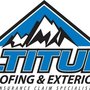Photo of Altitude Roofing & Exteriors