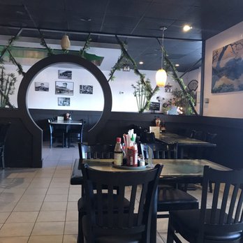 Pho Saigon - Vietnamese Near Me - Charleston, South Carolina Pho Saigon - Vietnamese Near Me - Charleston, South Carolina