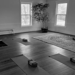 Rise Therapy and Wellness - Meditation at Rise