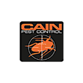 Cain Pest Control - Pest Control Near Me - Toronto, Ontario Cain Pest Control - Pest Control Near Me - Toronto, Ontario