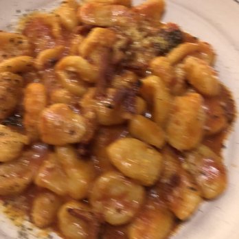Pasta e Vino - Italian Near Me - Rome, RM Pasta e Vino - Italian Near Me - Rome, RM