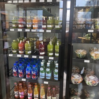 Toastique - Cold Case - Pressed Juices - Juice Bars & Smoothies Near Me - Columbia, Maryland Toastique - Cold Case - Pressed Juices - Juice Bars & Smoothies Near Me - Columbia, Maryland