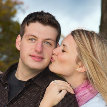 Lifetime Treasures Photography - Looking forward to the rest of our lives together! - Photographers Near Me Lifetime Treasures Photography - Looking forward to the rest of our lives together! - Photographers Near Me