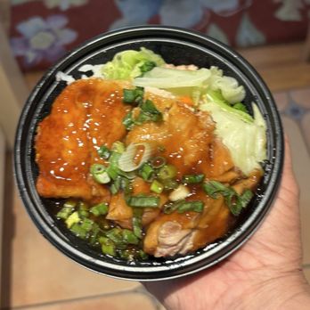 Yoshinoya Alhambra - Fast Food Near Me - Alhambra, California Yoshinoya Alhambra - Fast Food Near Me - Alhambra, California