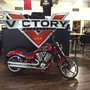 Photo of Kearney Powersports