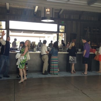 Ram's Gate Winery - Wineries Near Me - Sonoma, California Ram's Gate Winery - Wineries Near Me - Sonoma, California