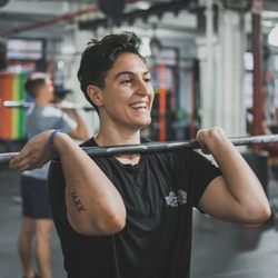 Life Meets Health