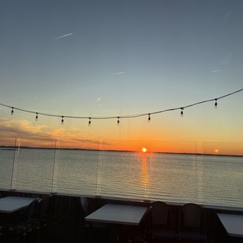 Fager's Island - Seafood Near Me - Ocean City, Maryland