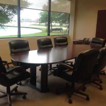 i Realty Group - Real Estate Services Near Me - Katy, Texas
