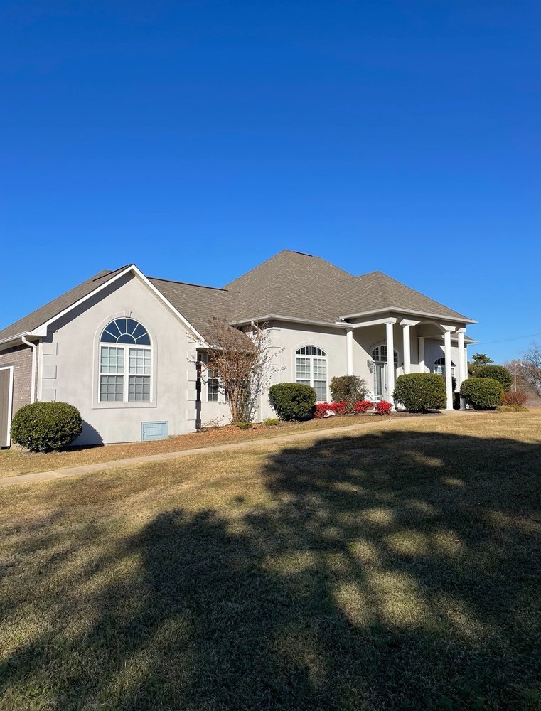 Slide of Quality Roofing & Remodeling